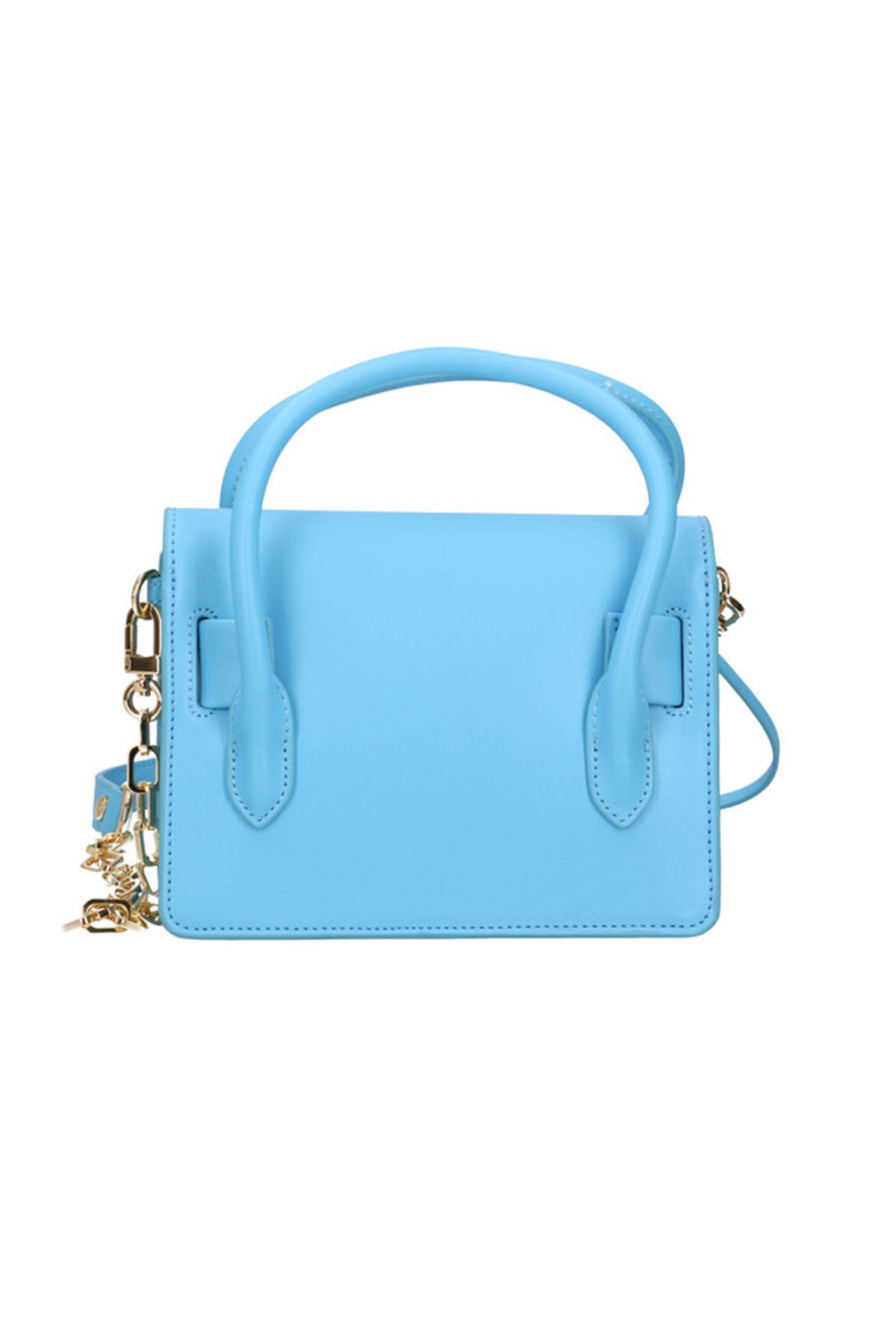 Chiara Ferragni Omuz Askılı Çanta-Libas Trendy Fashion Store