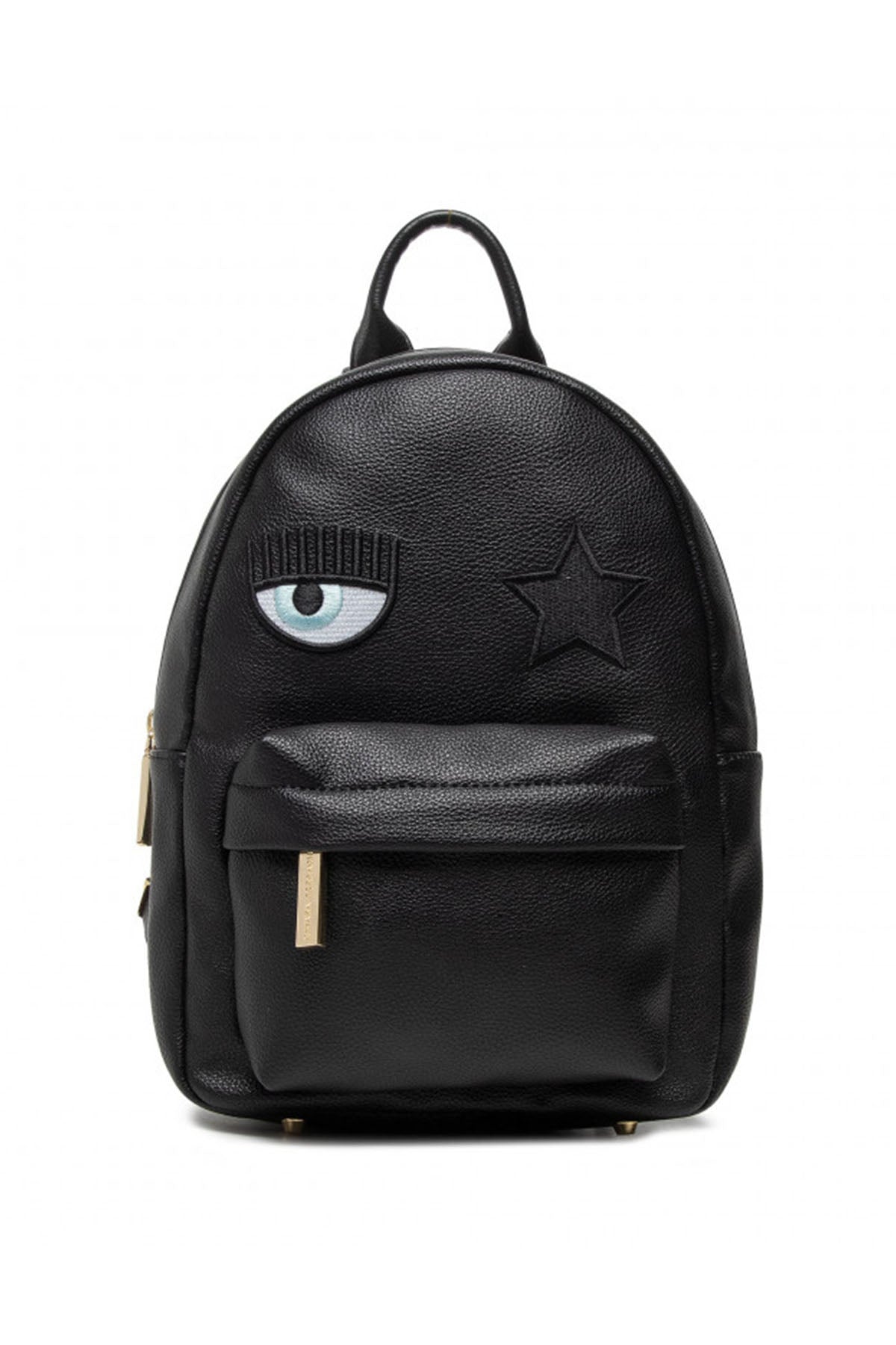 Chiara Ferragni Sırt Çantası-Libas Trendy Fashion Store