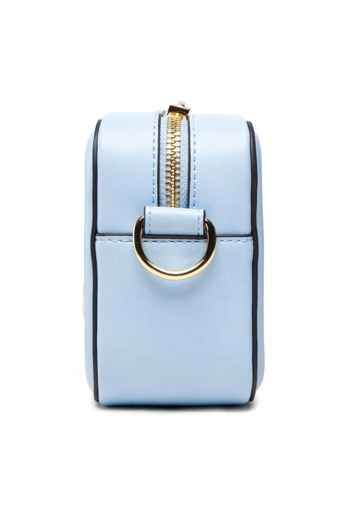 Chiara Ferragni Omuz Askılı Göz Logolu Çanta-Libas Trendy Fashion Store