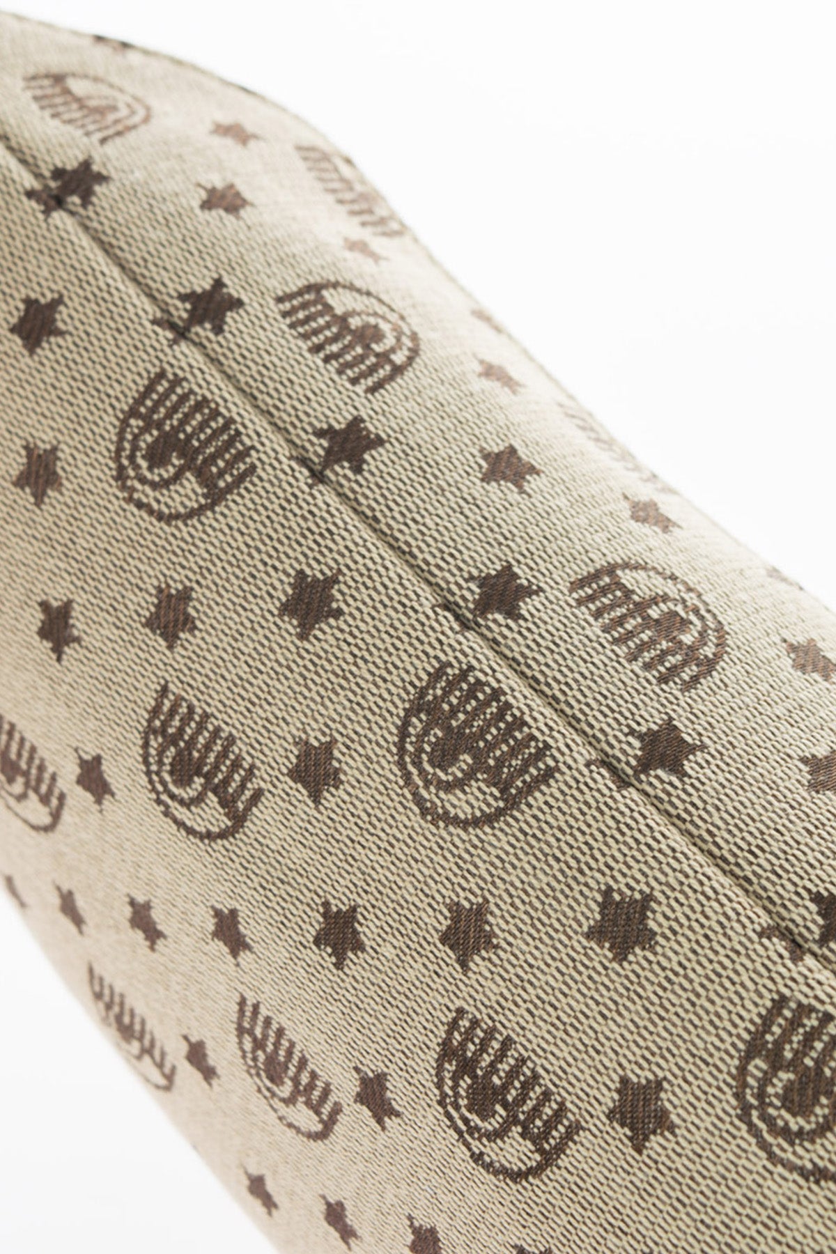 Chiara Ferragni Freebag Çanta-Libas Trendy Fashion Store