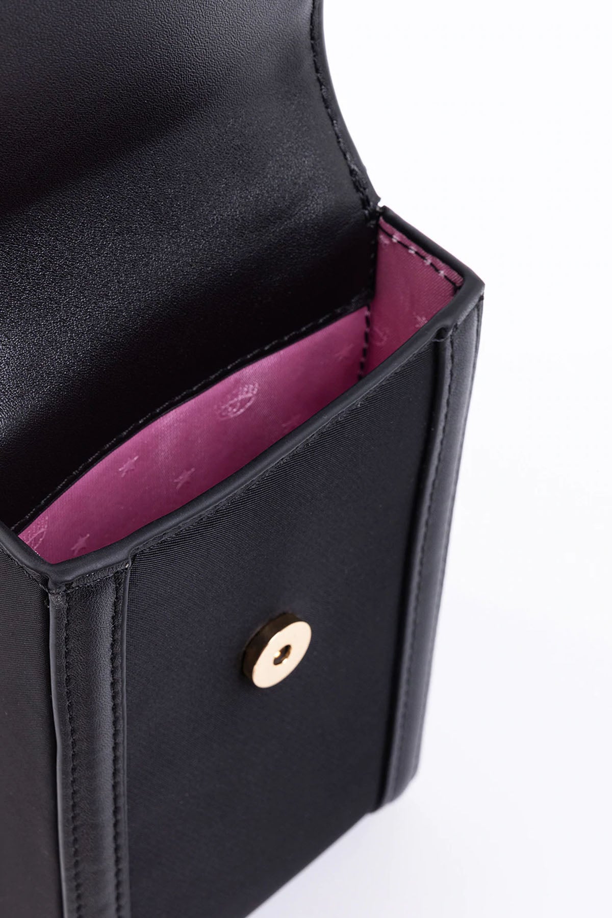 Chiara Ferragni Göz Logolu Çanta-Libas Trendy Fashion Store