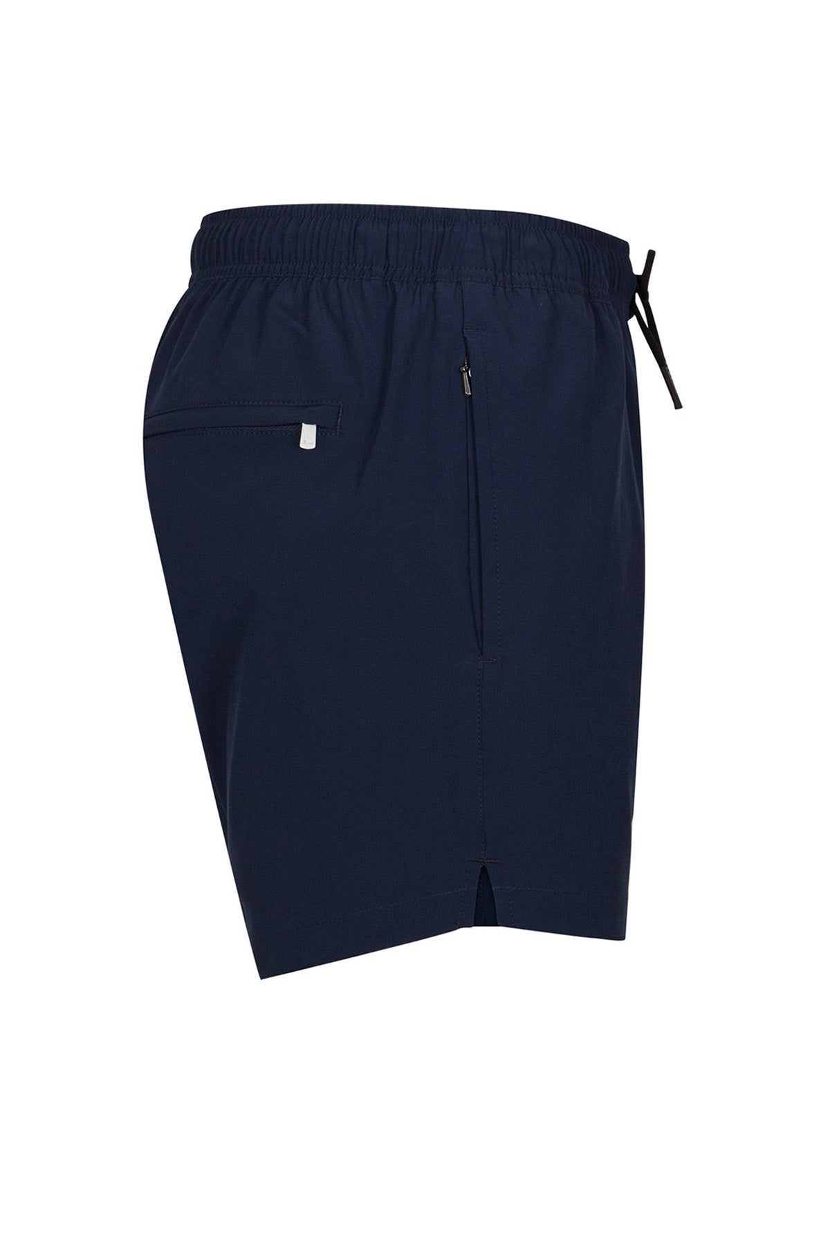 Bluemint Gts Şort Mayo-Libas Trendy Fashion Store