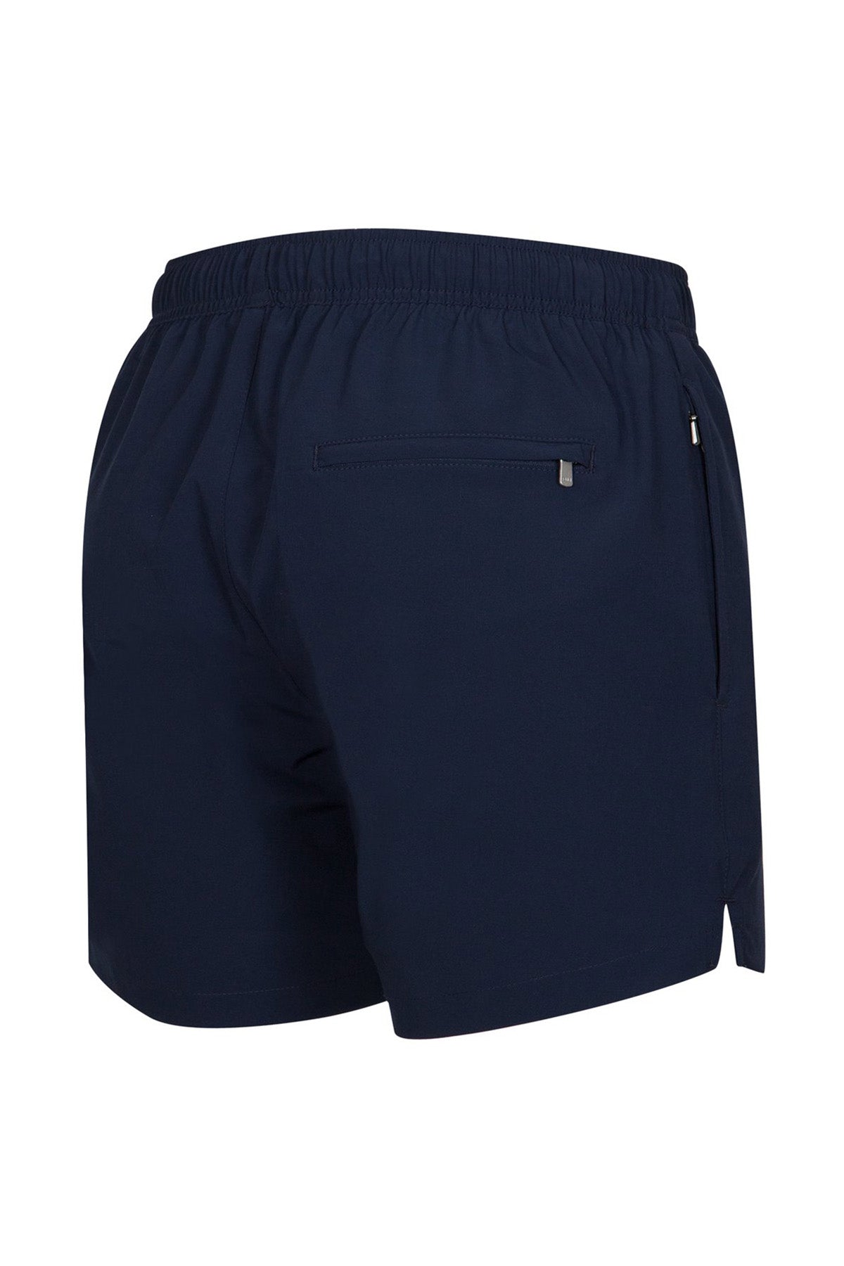 Bluemint Gts Şort Mayo-Libas Trendy Fashion Store