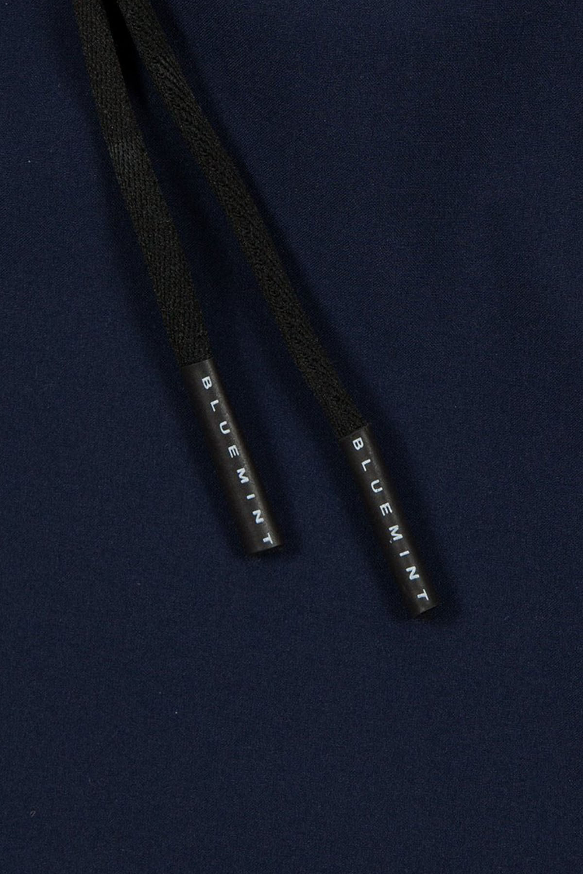 Bluemint Gts Şort Mayo-Libas Trendy Fashion Store