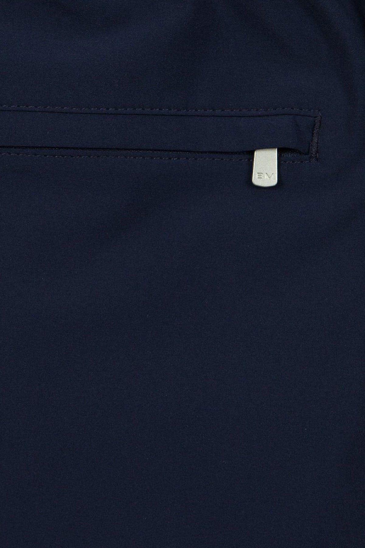 Bluemint Gts Şort Mayo-Libas Trendy Fashion Store