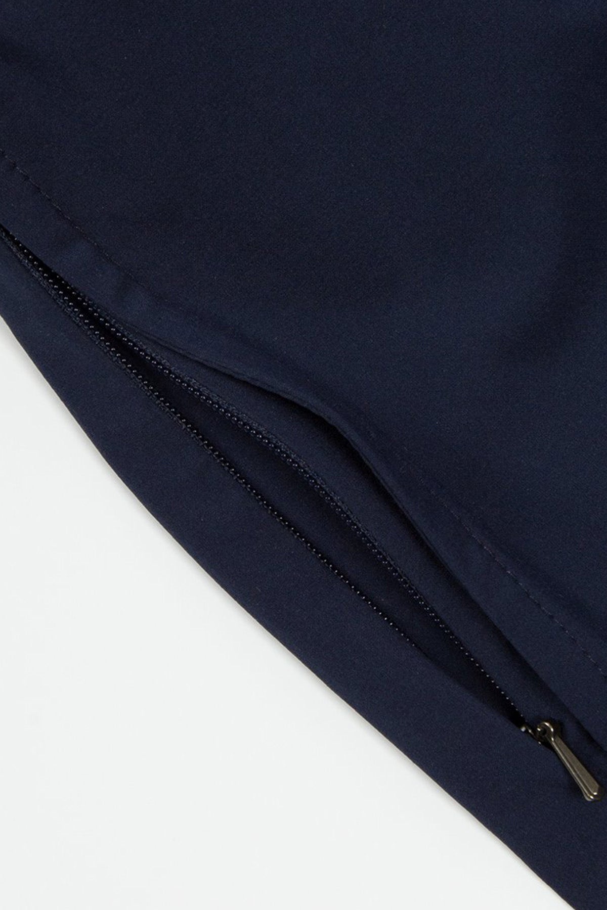 Bluemint Gts Şort Mayo-Libas Trendy Fashion Store