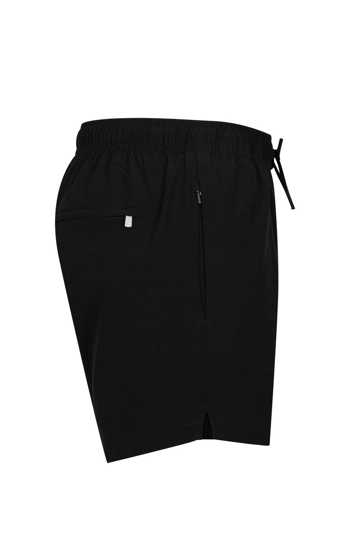 Bluemint Gts Şort Mayo-Libas Trendy Fashion Store