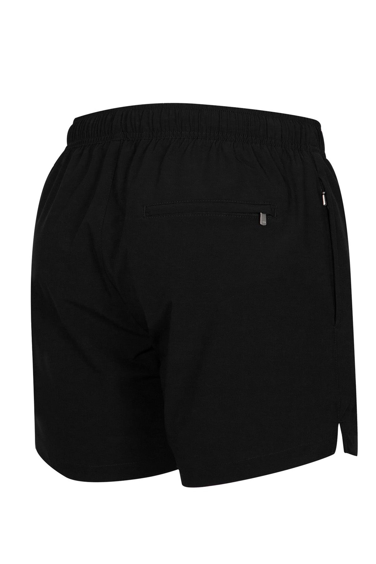 Bluemint Gts Şort Mayo-Libas Trendy Fashion Store