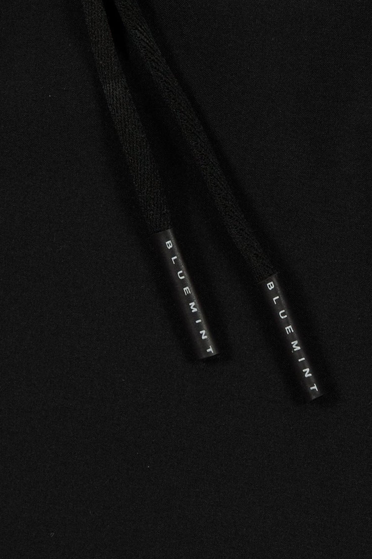 Bluemint Gts Şort Mayo-Libas Trendy Fashion Store