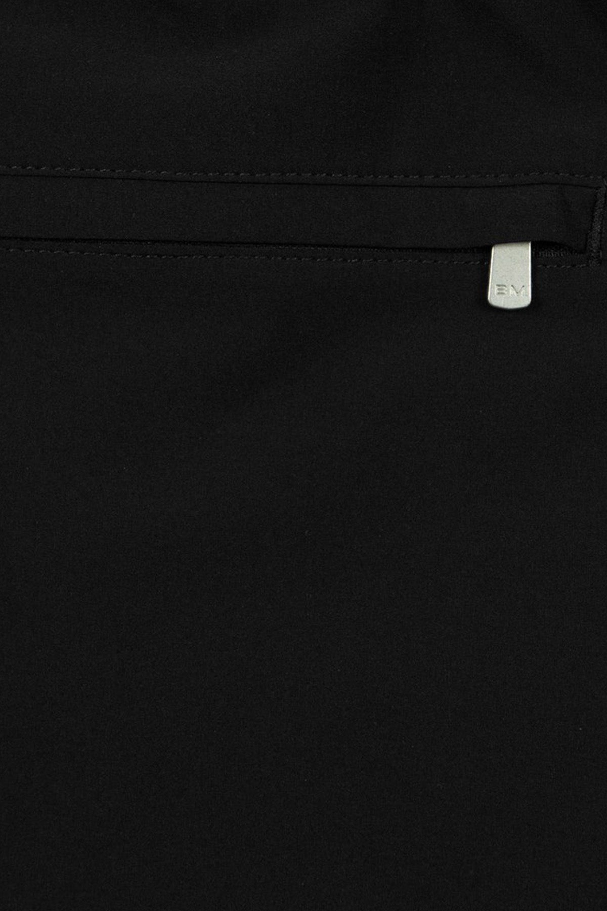 Bluemint Gts Şort Mayo-Libas Trendy Fashion Store