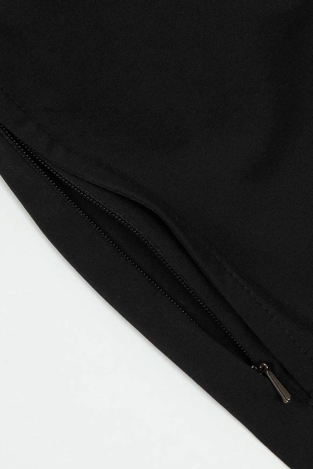 Bluemint Gts Şort Mayo-Libas Trendy Fashion Store