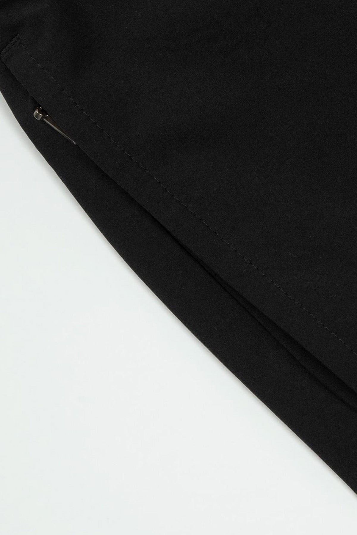 Bluemint Gts Şort Mayo-Libas Trendy Fashion Store