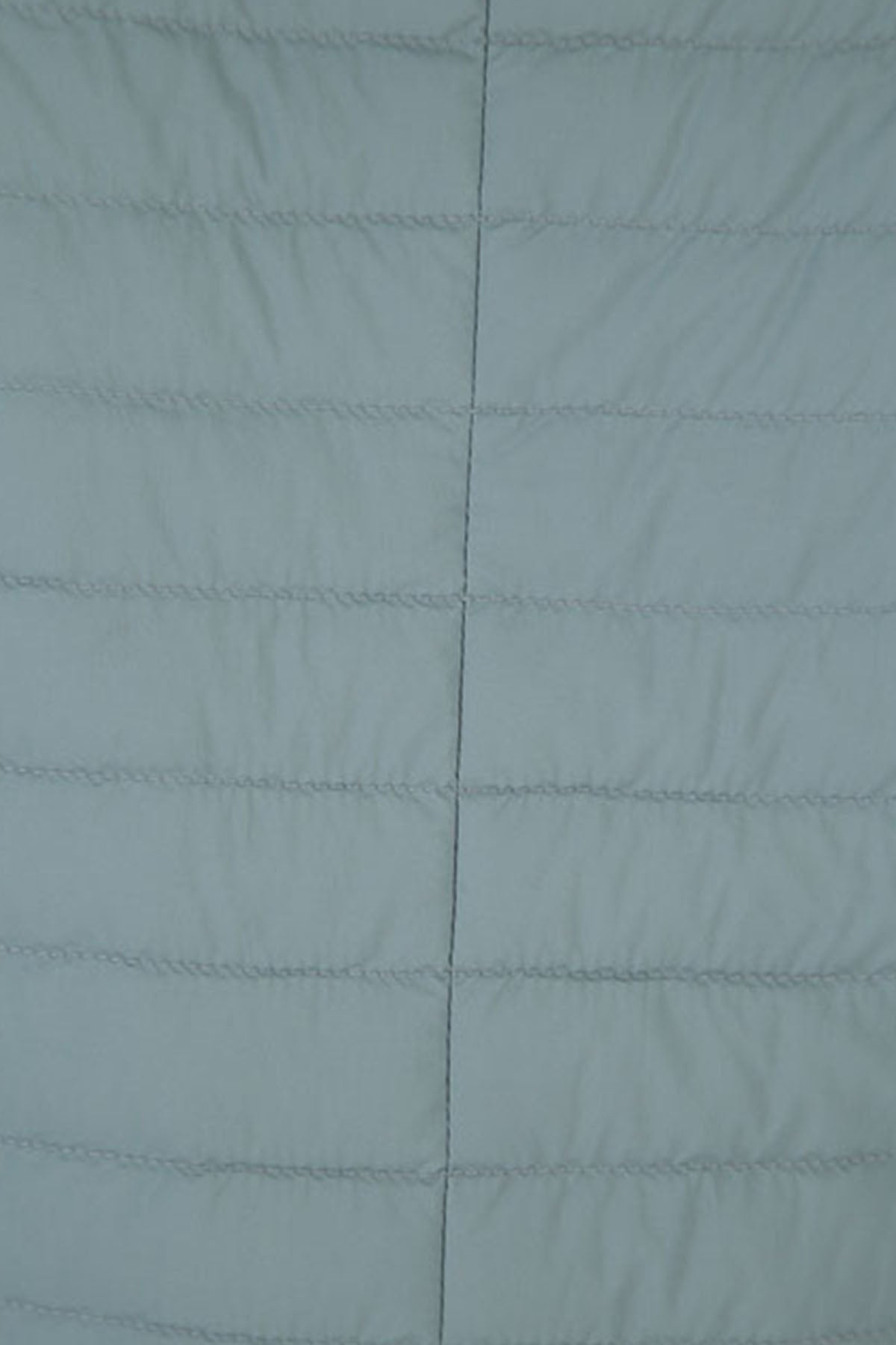 Herno Dolgulu Kapüşonlu Çift Taraflı Mont-Libas Trendy Fashion Store