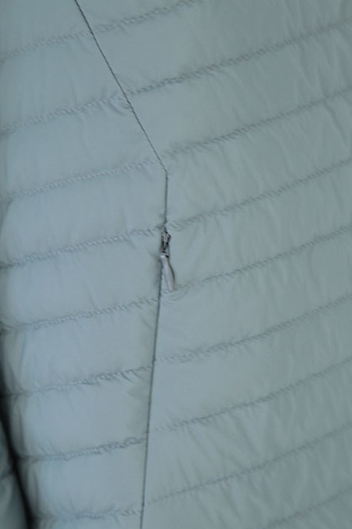 Herno Dolgulu Kapüşonlu Çift Taraflı Mont-Libas Trendy Fashion Store