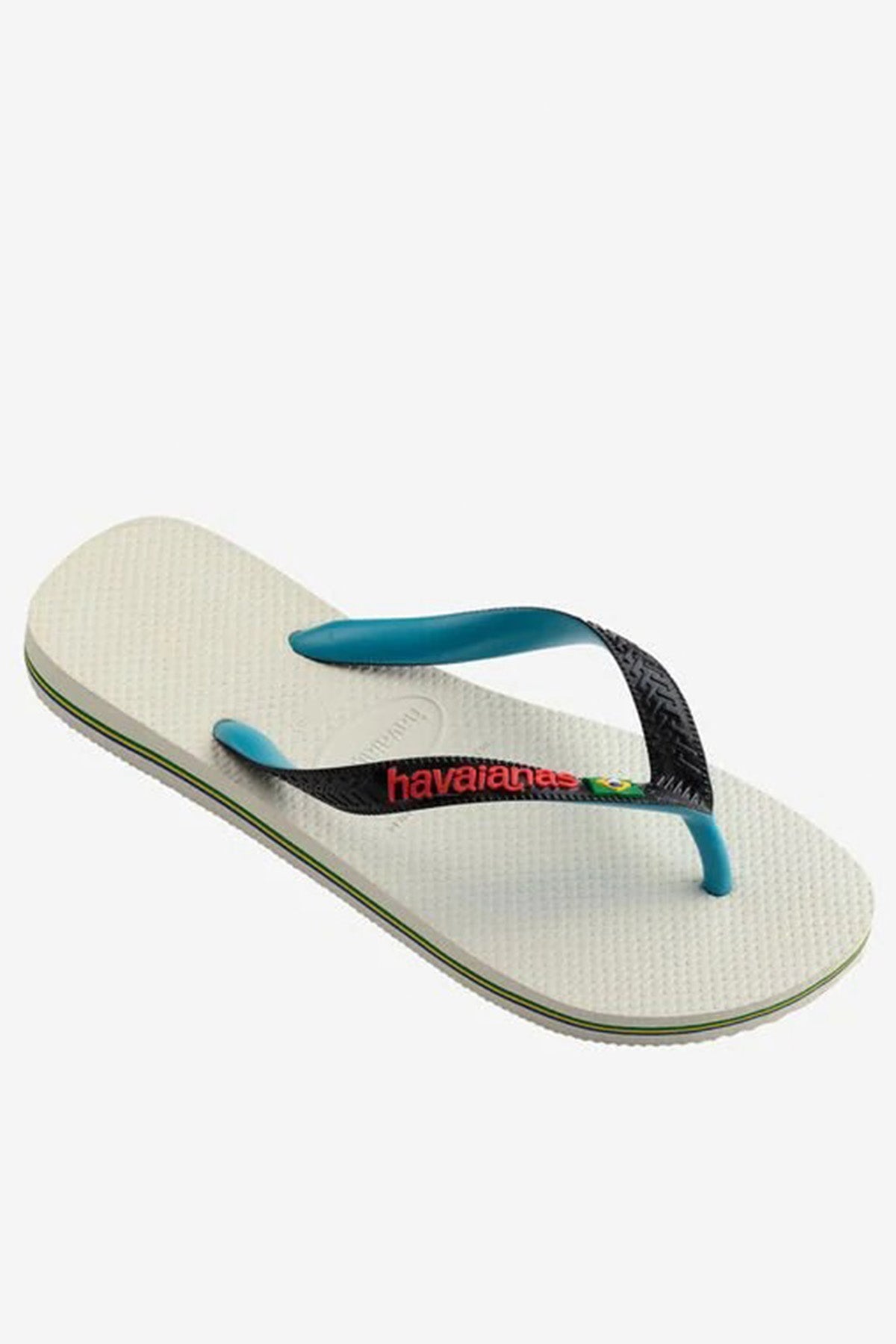 Havaianas Brasil Mix Parmak Arası Terlik-Libas Trendy Fashion Store