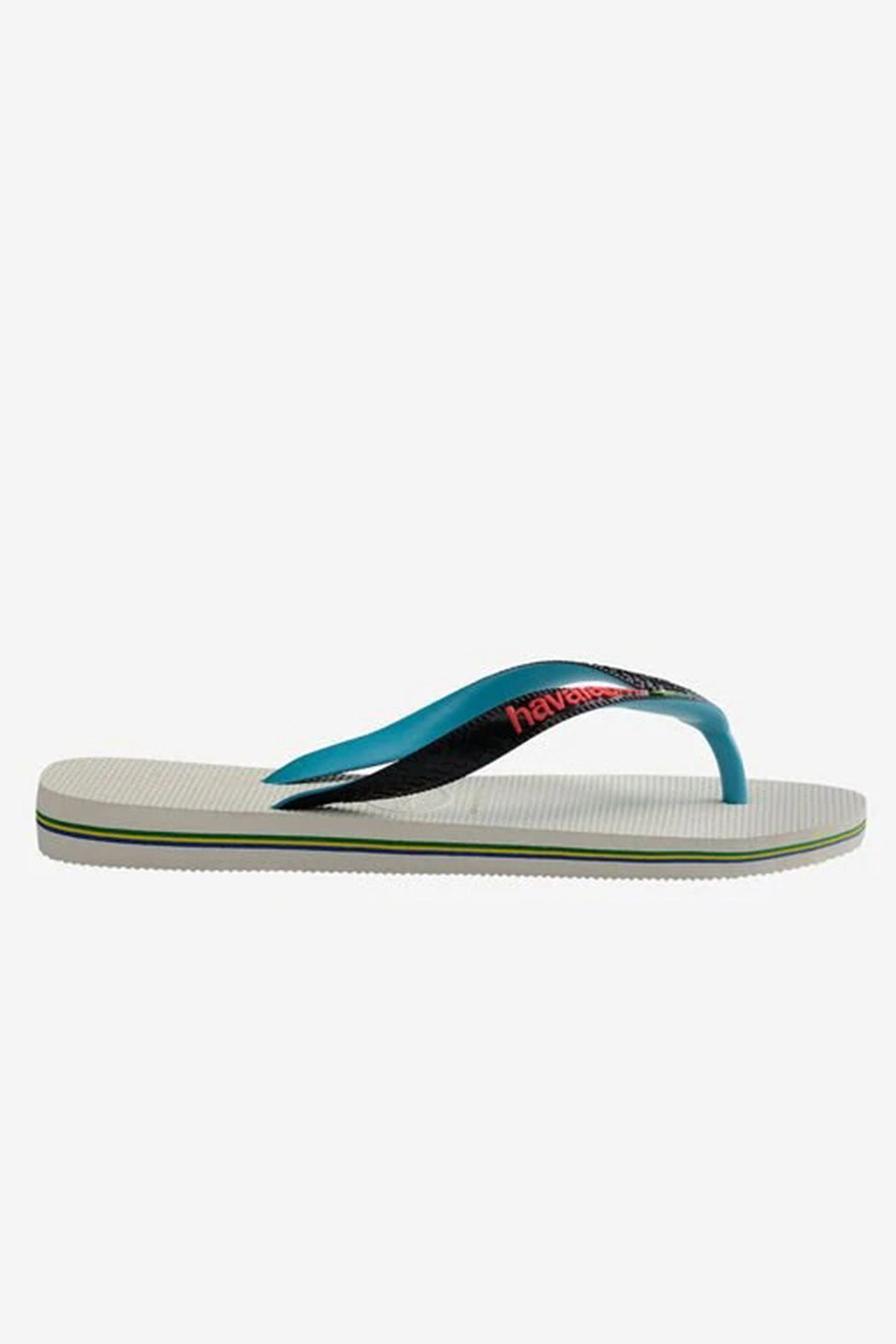 Havaianas Brasil Mix Parmak Arası Terlik-Libas Trendy Fashion Store