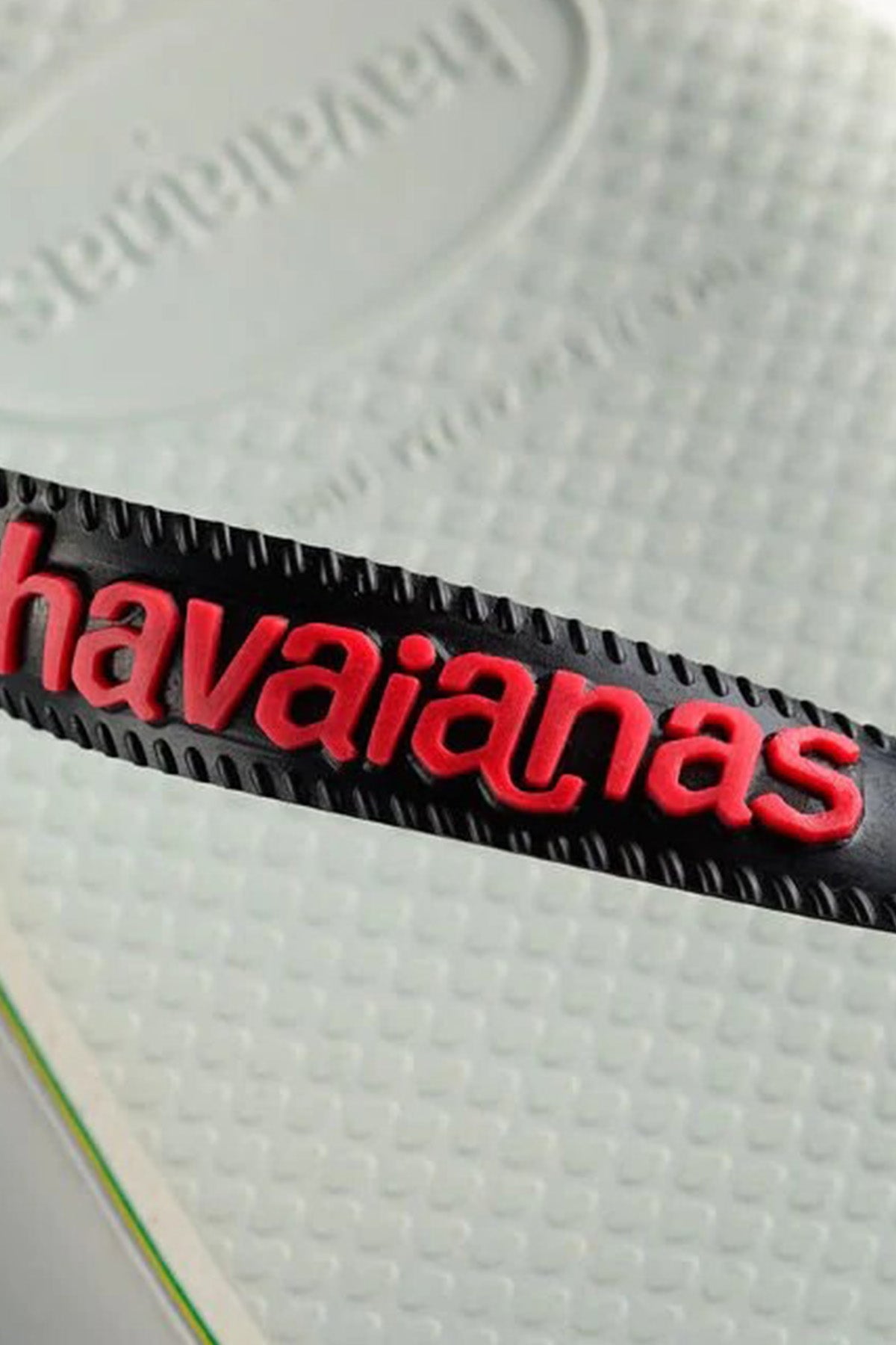Havaianas Brasil Mix Parmak Arası Terlik-Libas Trendy Fashion Store