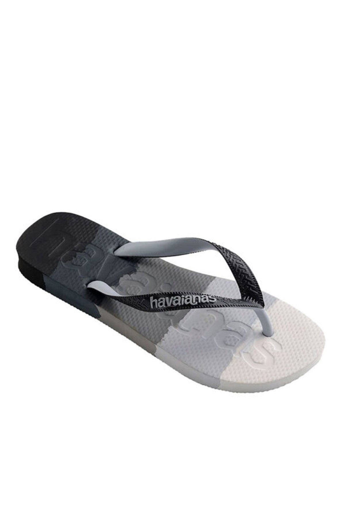 Havaianas Logomania Gradient Parmak Arası Terlik-Libas Trendy Fashion Store