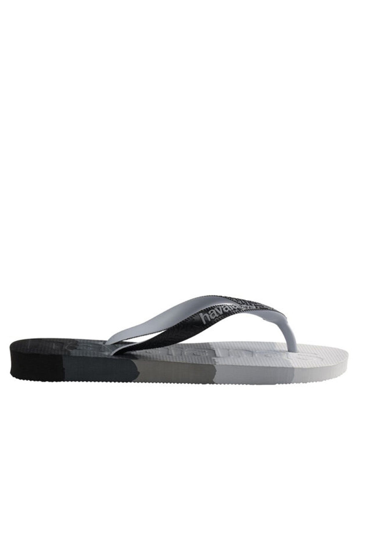 Havaianas Logomania Gradient Parmak Arası Terlik-Libas Trendy Fashion Store