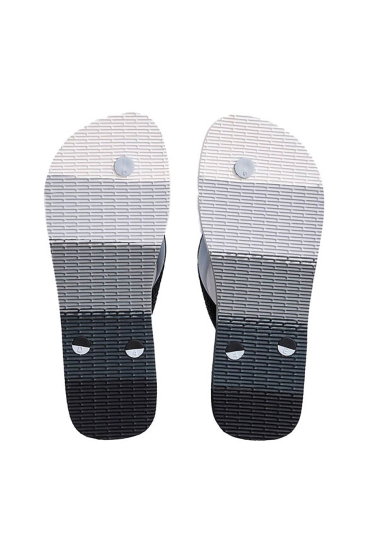 Havaianas Logomania Gradient Parmak Arası Terlik-Libas Trendy Fashion Store