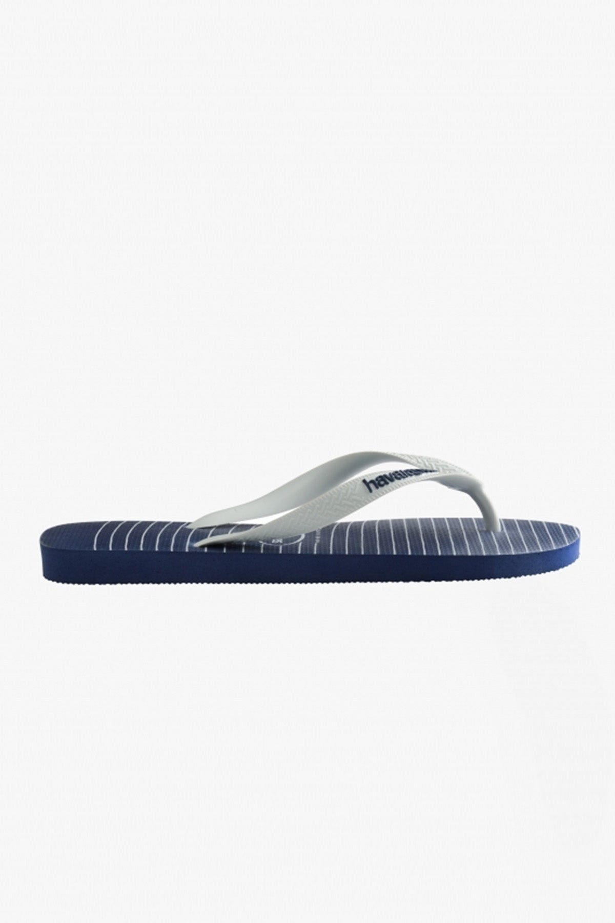 Havaianas Nautical Navy Parmak Arası Terlik-Libas Trendy Fashion Store
