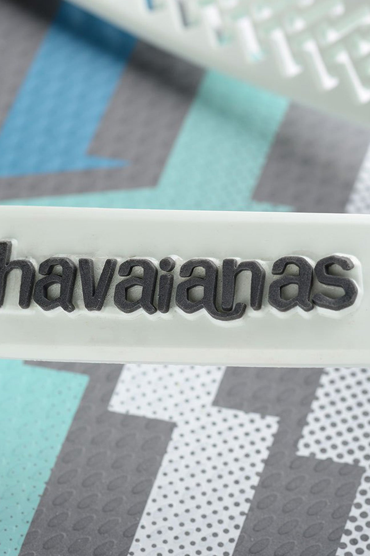 Havaianas Power Light Steel Grey Parmak Arası Terlik-Libas Trendy Fashion Store