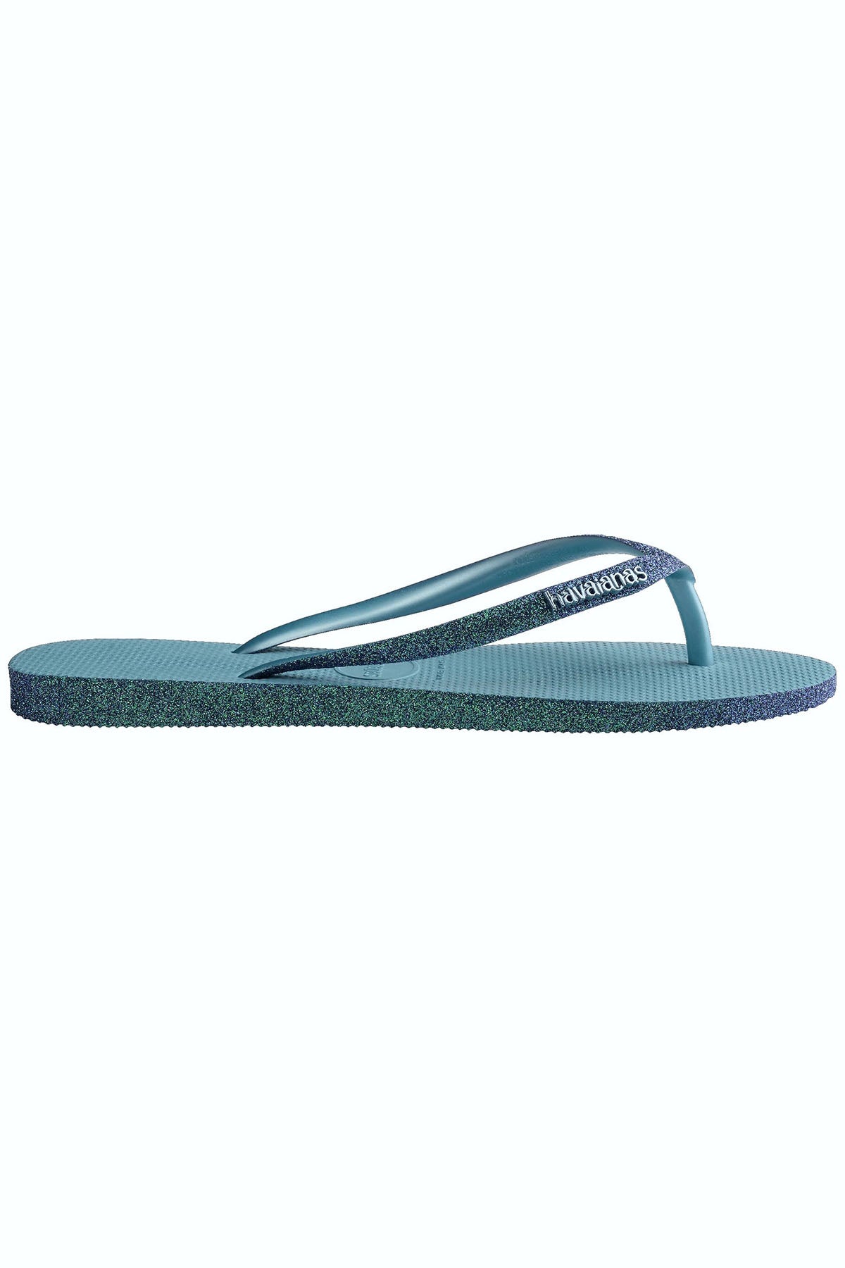 Havaianas Slim Sparkle Parmak Arası Terlik-Libas Trendy Fashion Store