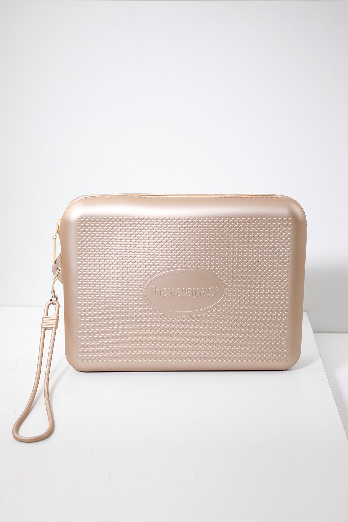 Havaianas Necessaire Çanta-Libas Trendy Fashion Store