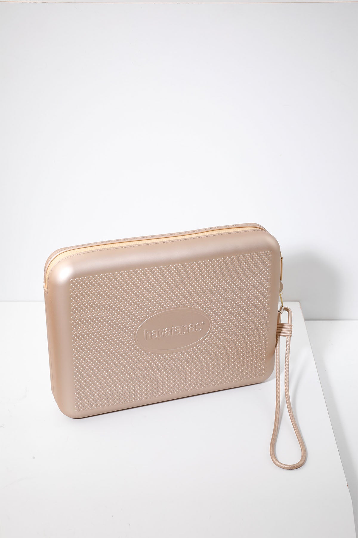 Havaianas Necessaire Çanta-Libas Trendy Fashion Store