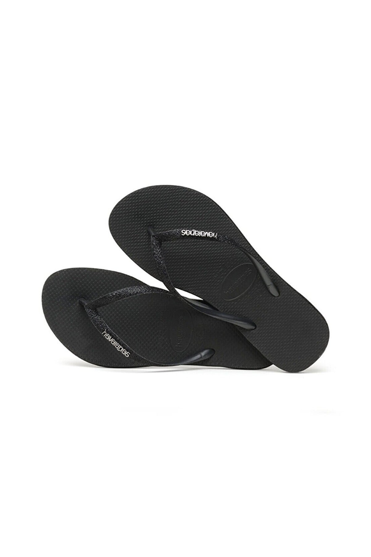 Havaianas Parmak Arası Terlik-Libas Trendy Fashion Store