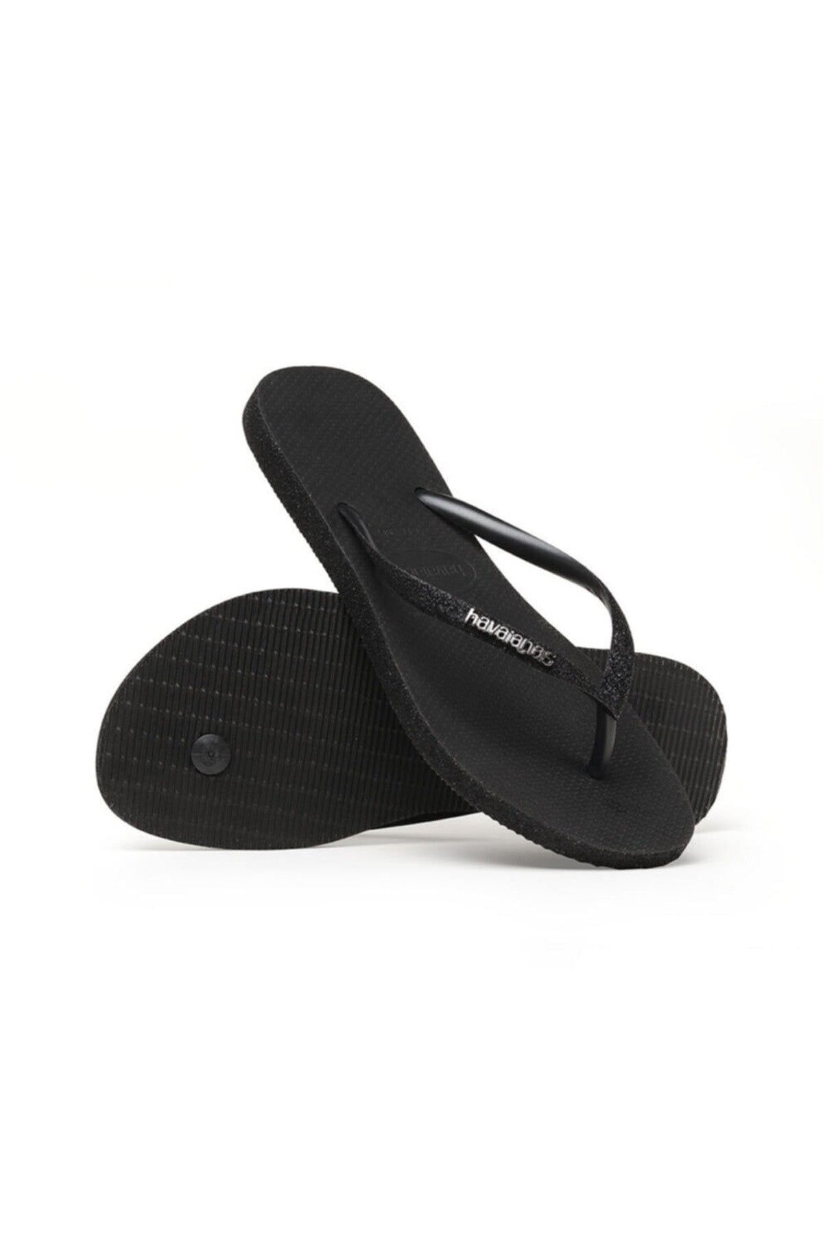 Havaianas Parmak Arası Terlik-Libas Trendy Fashion Store