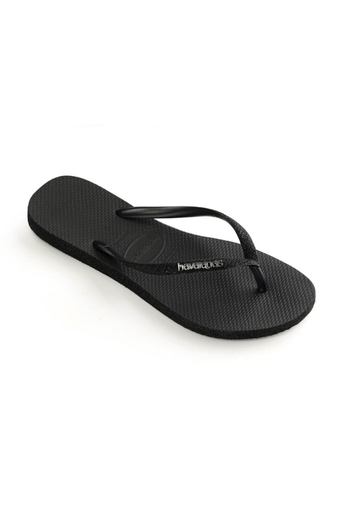 Havaianas Parmak Arası Terlik-Libas Trendy Fashion Store