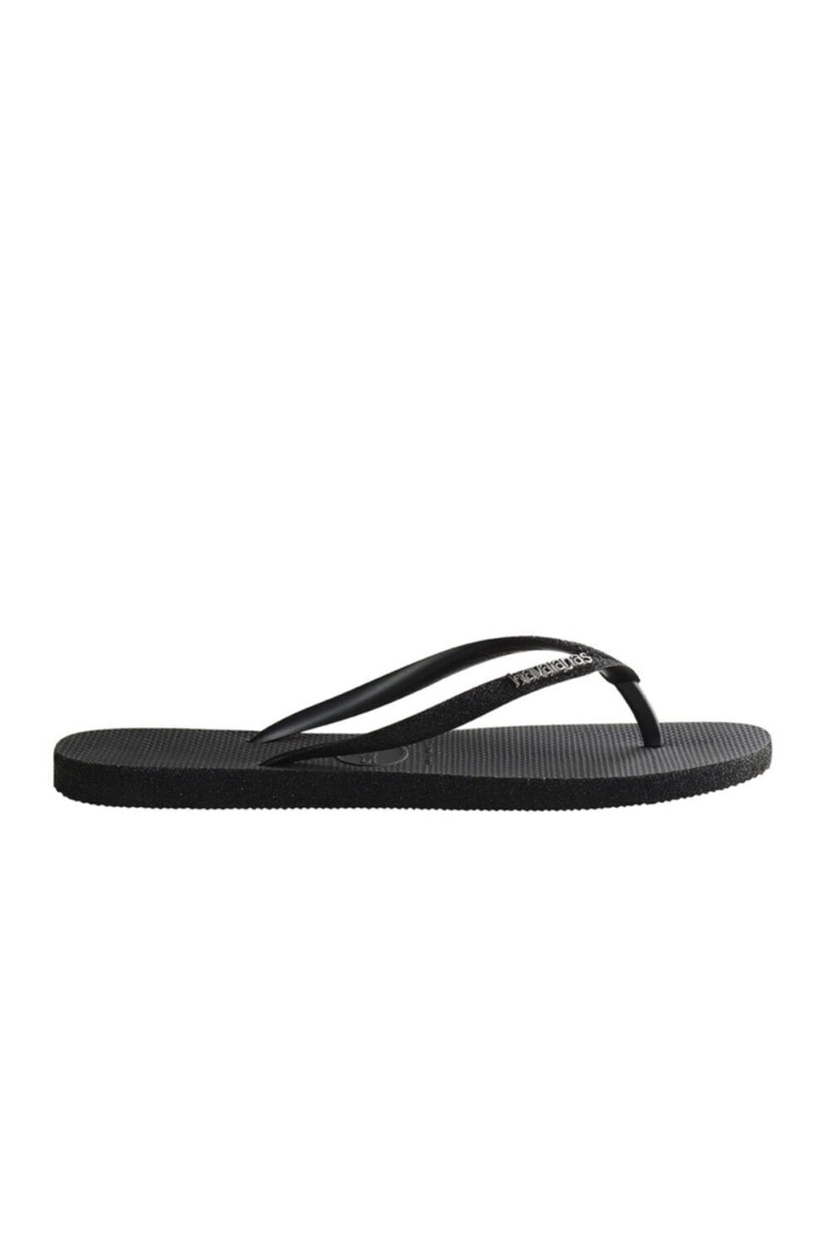 Havaianas Parmak Arası Terlik-Libas Trendy Fashion Store