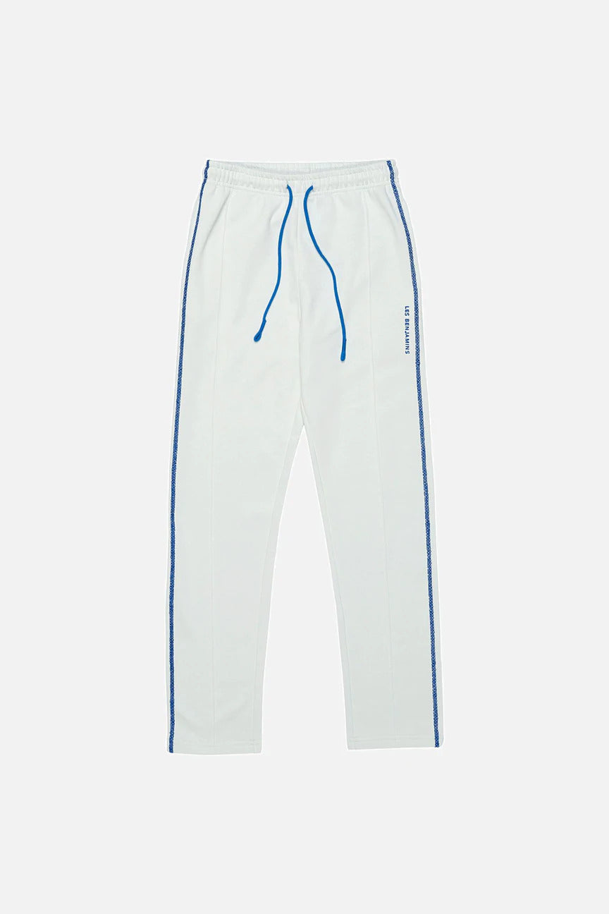 Les Benjamins Beli Lastikli Eşofman Altı-Libas Trendy Fashion Store