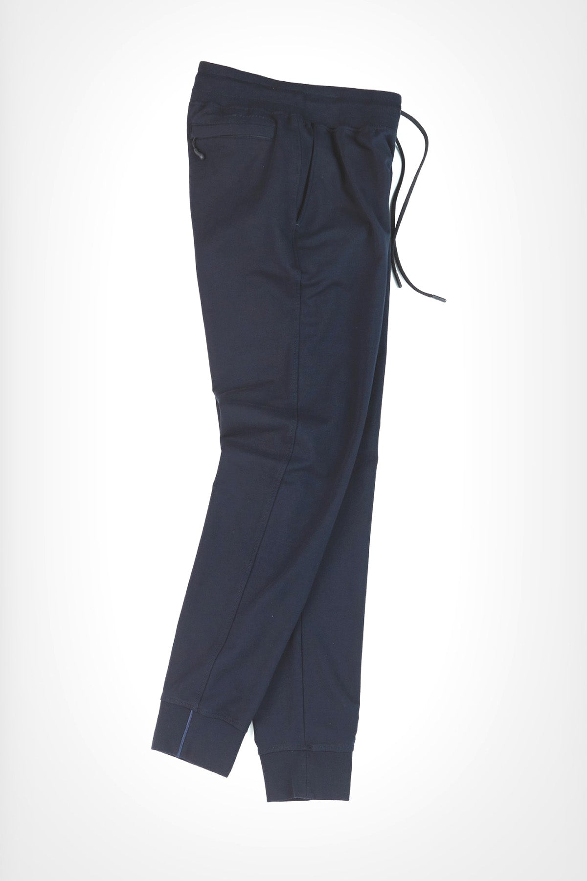 Fradi Beli Lastikli Streç Eşofman Altı-Libas Trendy Fashion Store