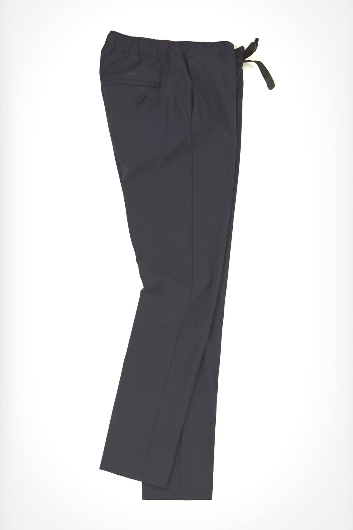 Fradi Klips Kemerli Streç Teknik Pantolon-Libas Trendy Fashion Store