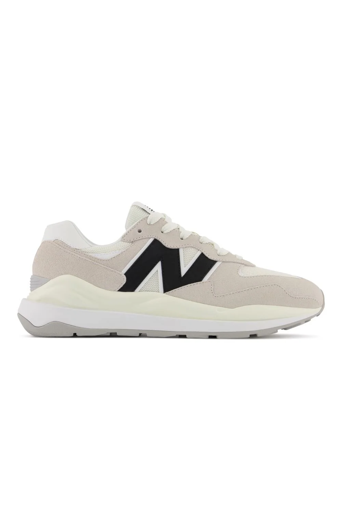 New Balance 5740 Sneaker Ayakkabı-Libas Trendy Fashion Store