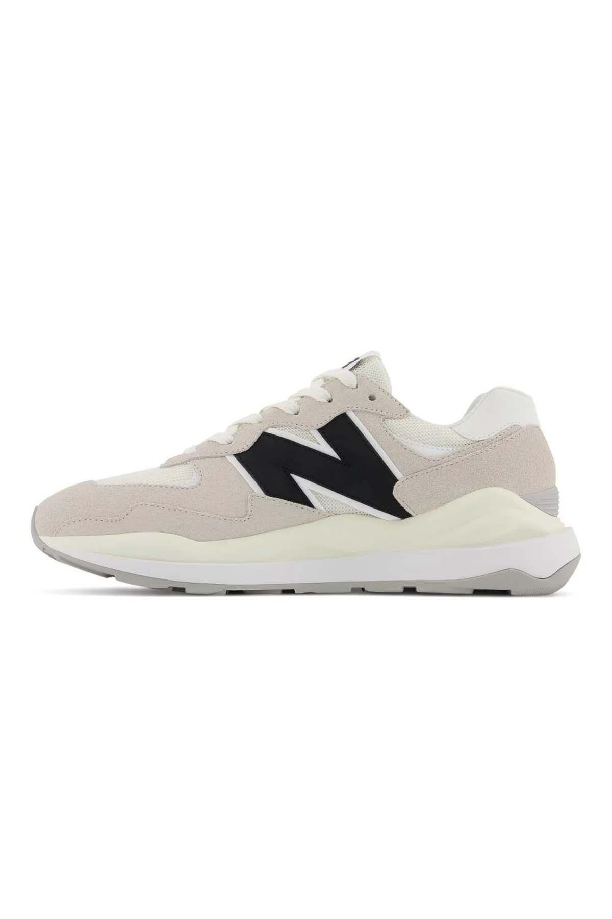 New Balance 5740 Sneaker Ayakkabı-Libas Trendy Fashion Store