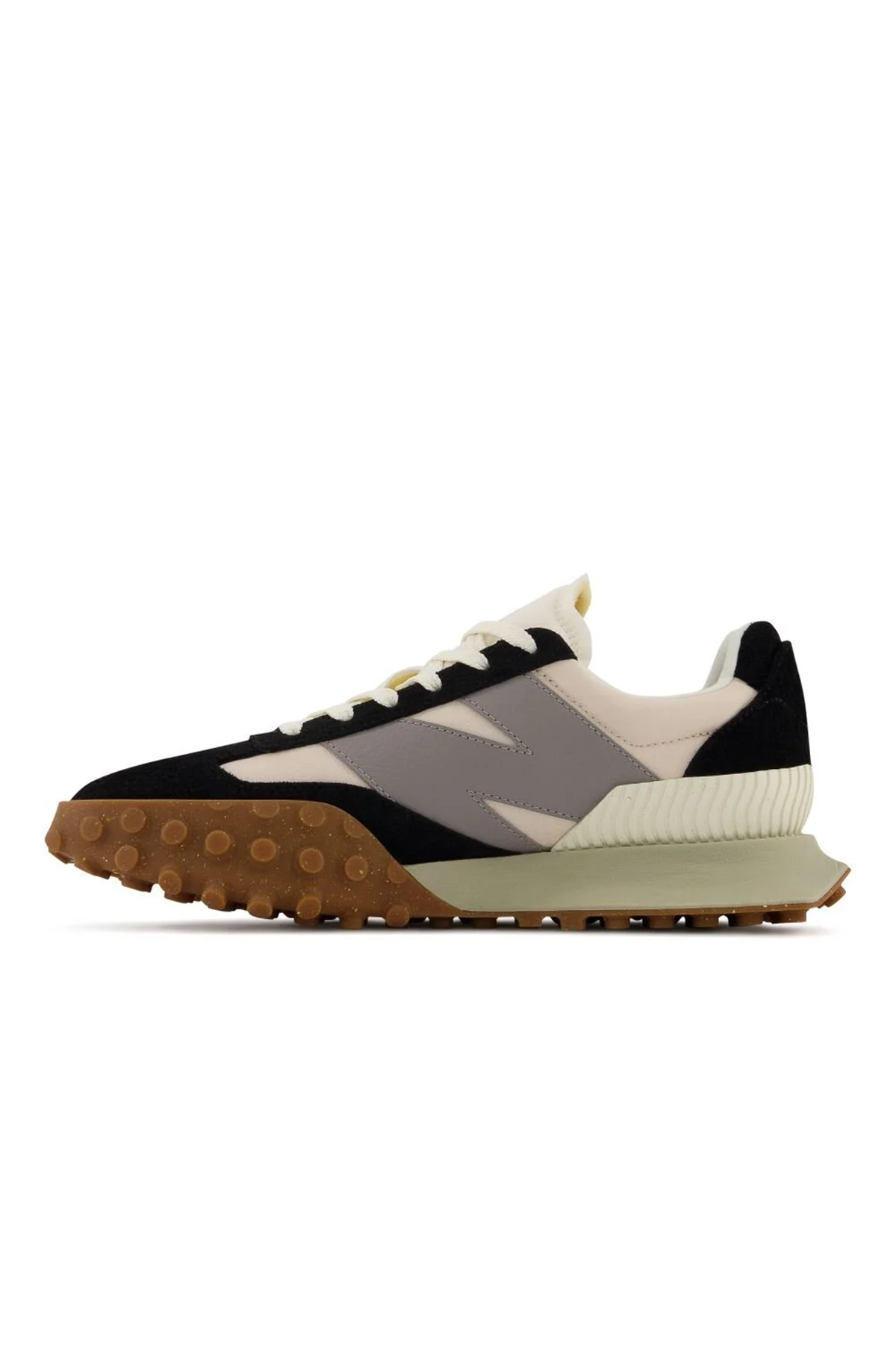 New Balance XC72 Sneaker Ayakkabı UXC72EC 1