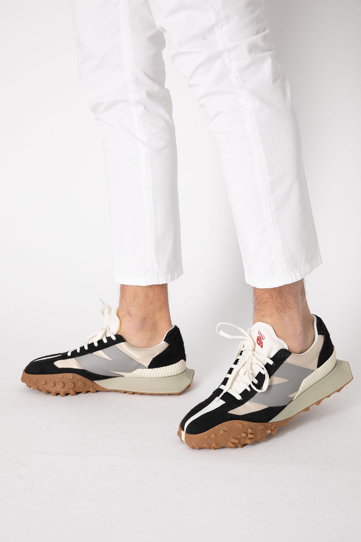 New Balance XC72 Sneaker Ayakkabı-Libas Trendy Fashion Store