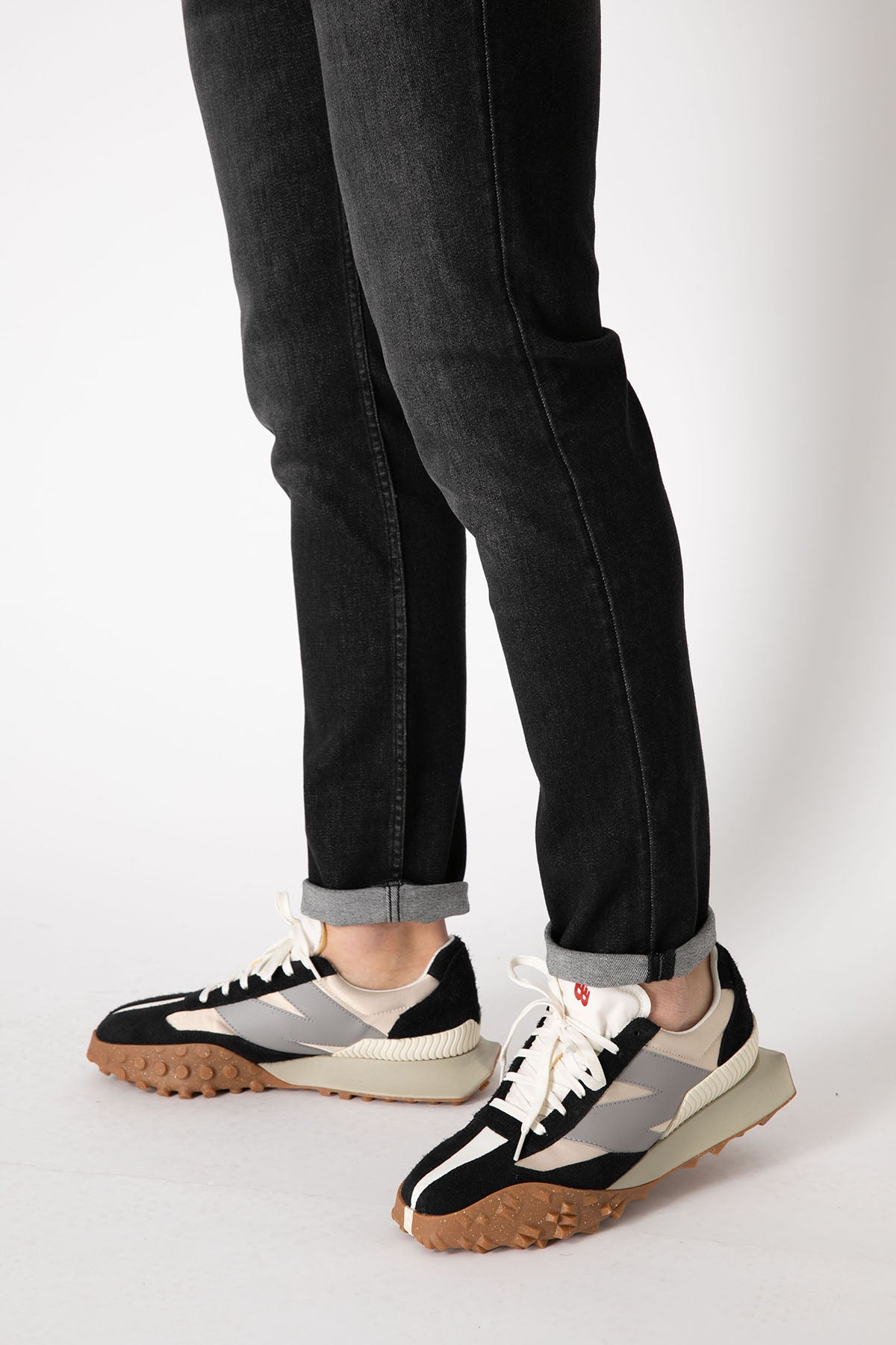 New Balance XC72 Sneaker Ayakkabı-Libas Trendy Fashion Store