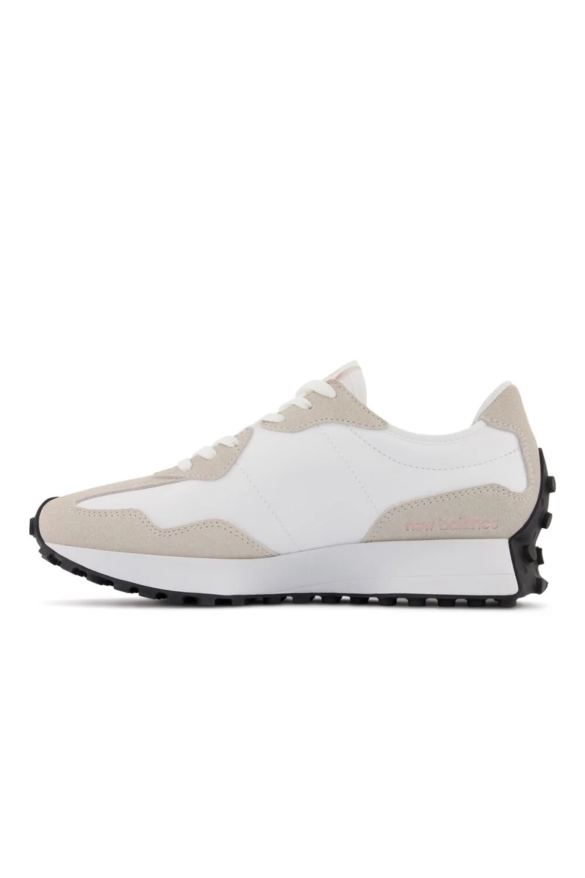 New Balance 327 Sneaker Ayakkabı-Libas Trendy Fashion Store