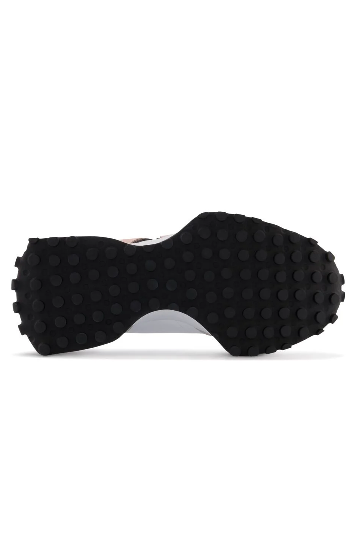 New Balance 327 Sneaker Ayakkabı-Libas Trendy Fashion Store