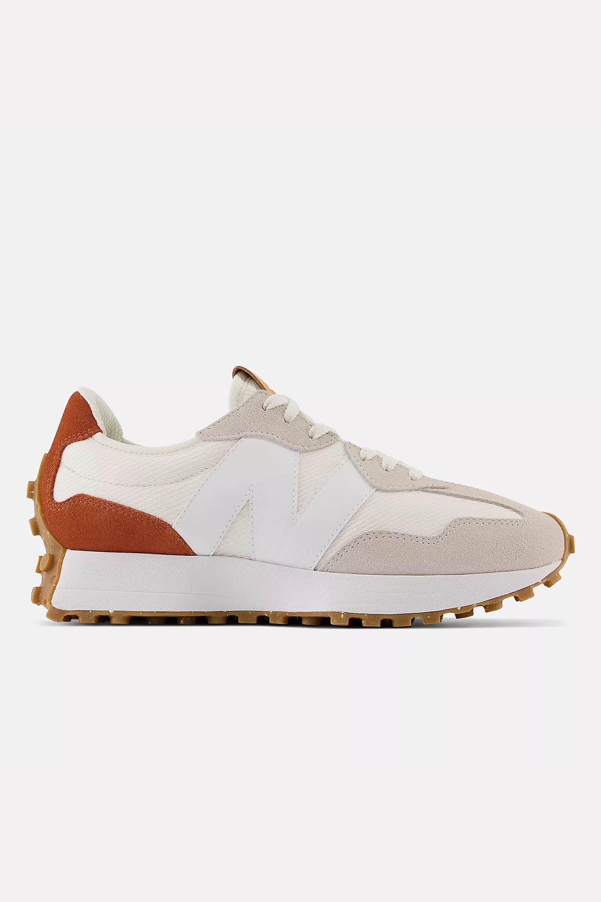 New Balance 327 Sneaker Ayakkabı-Libas Trendy Fashion Store