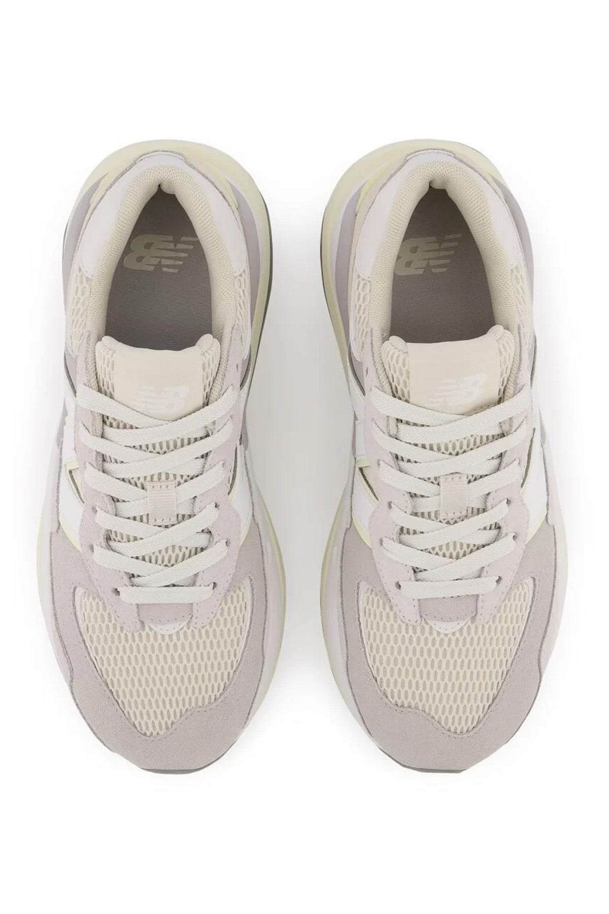 New Balance 5740 Sneaker Ayakkabı-Libas Trendy Fashion Store