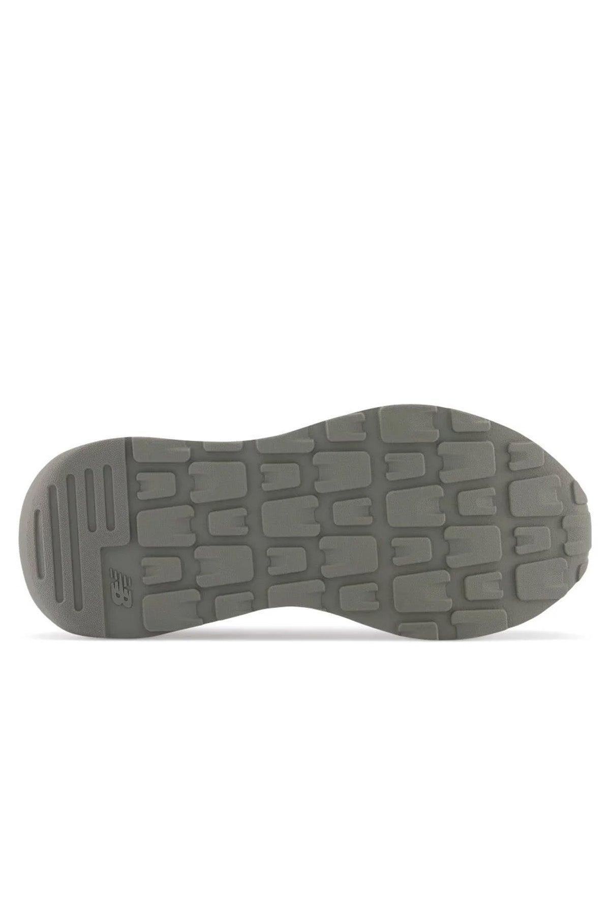 New Balance 5740 Sneaker Ayakkabı-Libas Trendy Fashion Store