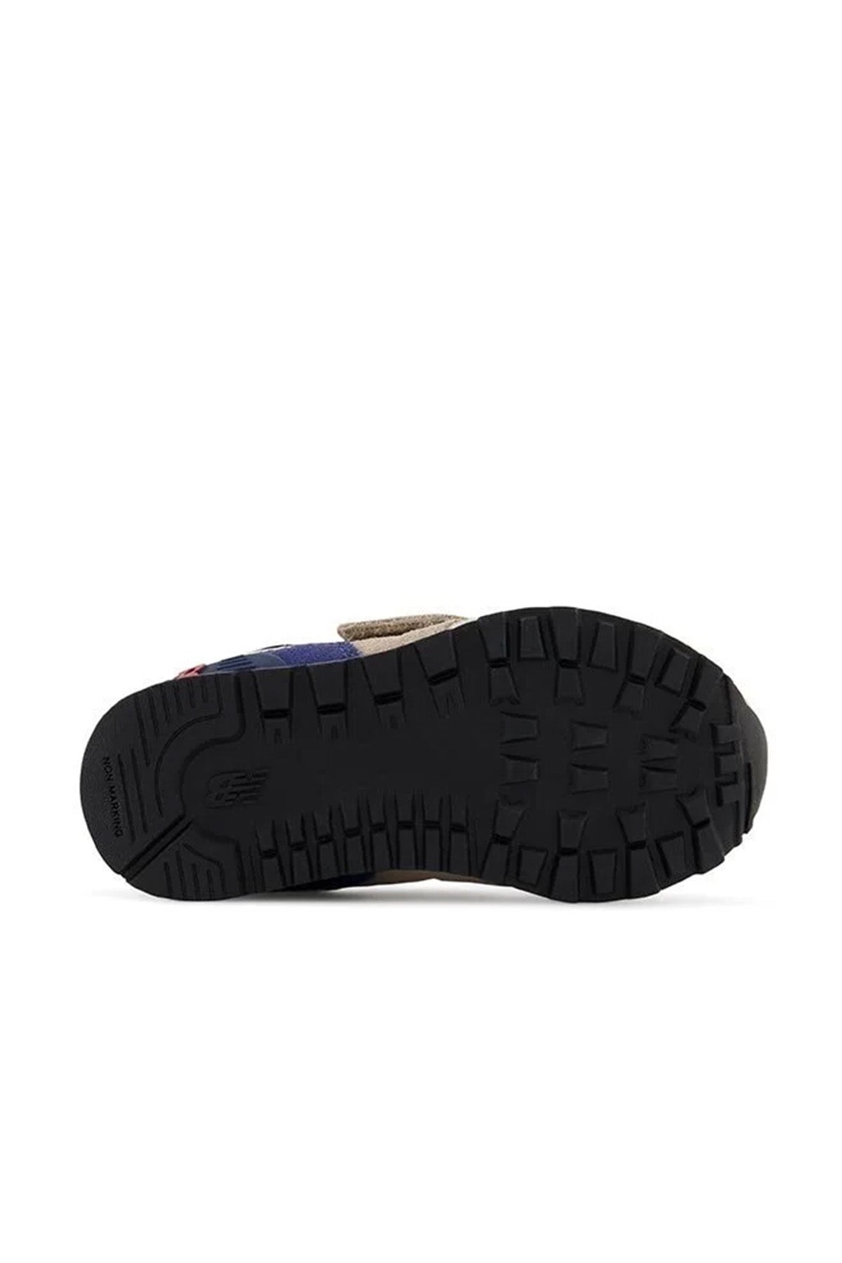 New Balance Erkek Bebek 574 Sneaker Ayakkabı-Libas Trendy Fashion Store