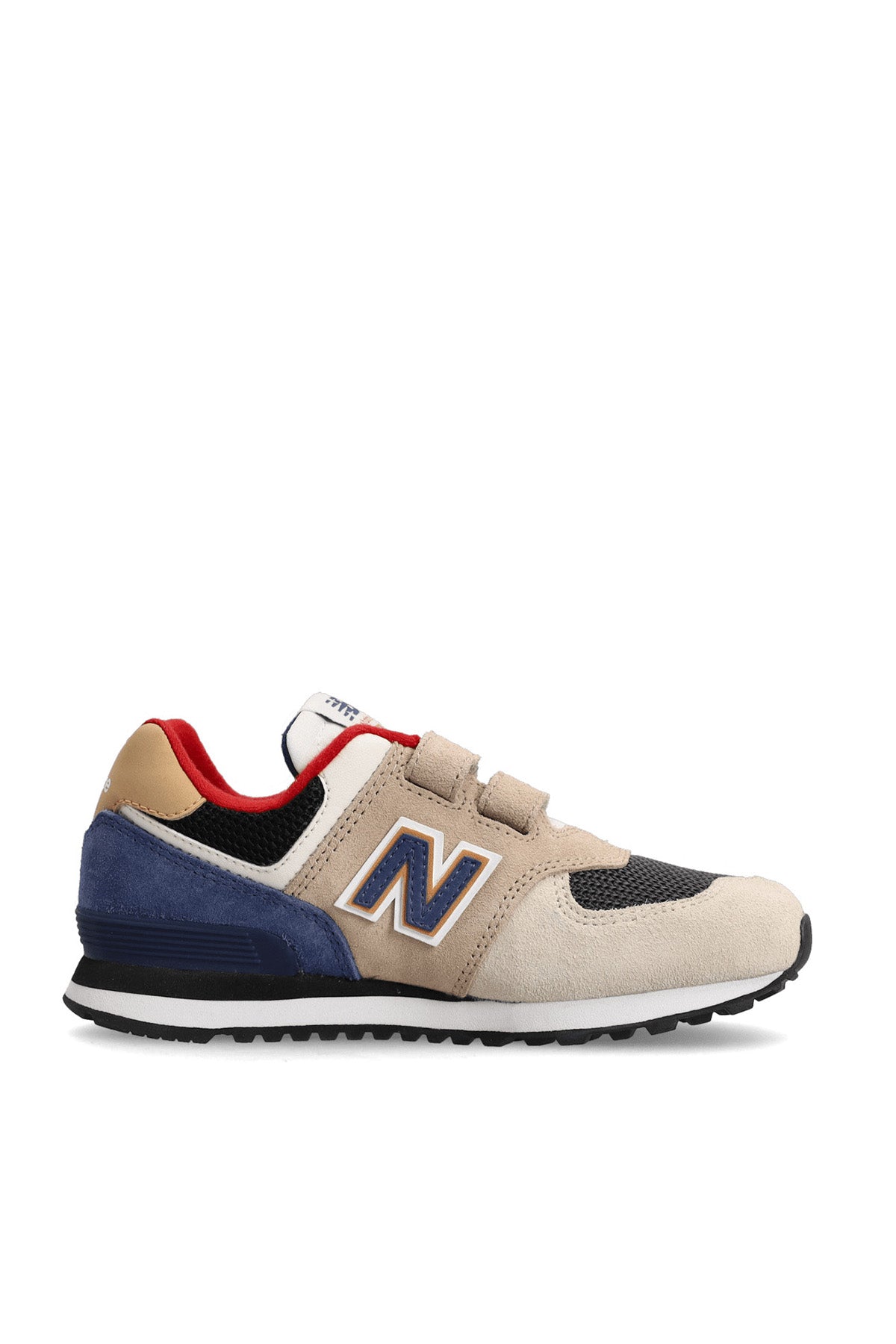 New Balance Erkek Çocuk 574 Sneaker Ayakkabı-Libas Trendy Fashion Store