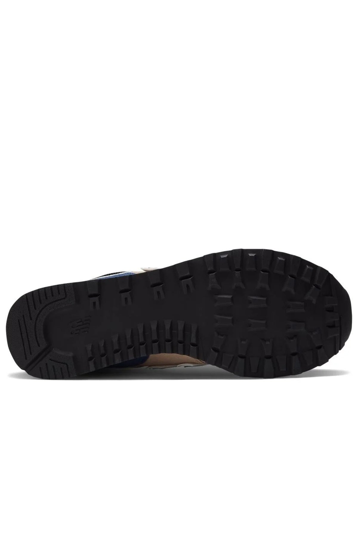 New Balance 574 Sneaker Ayakkabı-Libas Trendy Fashion Store