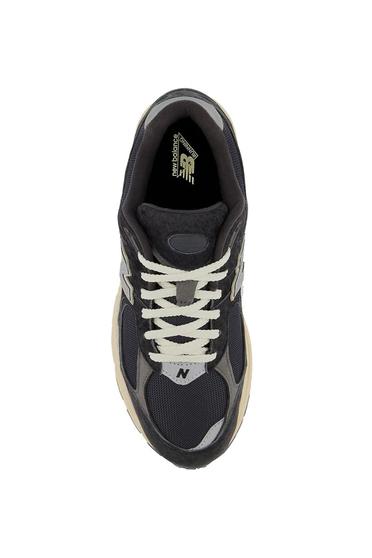 New Balance 2002 Sneaker Ayakkabı-Libas Trendy Fashion Store